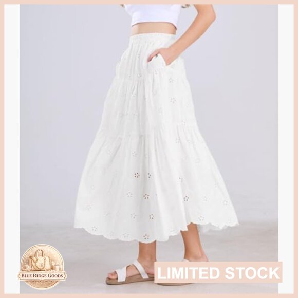 ⚠️CURRENTLY UNAVAILABLE⚠️ - Picture 4 of 7